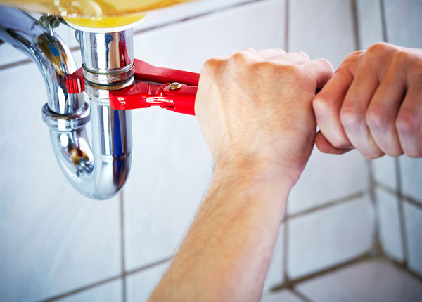About Hartselle Plumbers