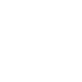 Hartselle Plumbers